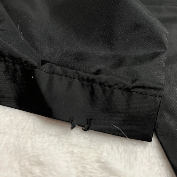 Adidas Black Sweatpants for Active Comfort - Picture 9 of 9